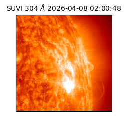 suvi - 2026-04-08T02:00:48.375000