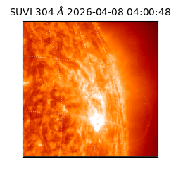 suvi - 2026-04-08T04:00:48.719000