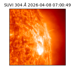 suvi - 2026-04-08T07:00:49.235000