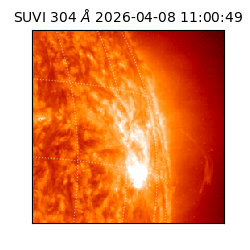 suvi - 2026-04-08T11:00:49.931000