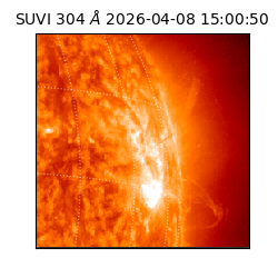 suvi - 2026-04-08T15:00:50.621000