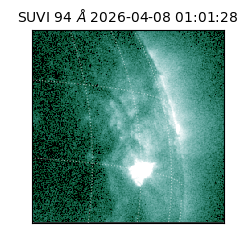 suvi - 2026-04-08T01:01:28.205000