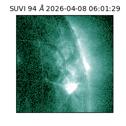 suvi - 2026-04-08T06:01:29.065000