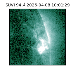 suvi - 2026-04-08T10:01:29.755000