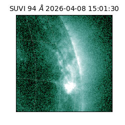 suvi - 2026-04-08T15:01:30.623000