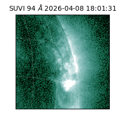 suvi - 2026-04-08T18:01:31.139000