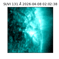 suvi - 2026-04-08T02:02:38.372000