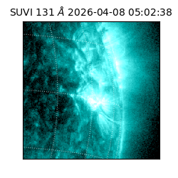 suvi - 2026-04-08T05:02:38.890000