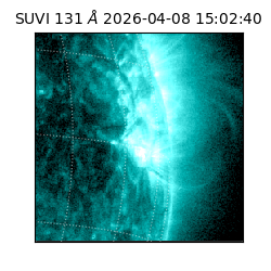 suvi - 2026-04-08T15:02:40.615000