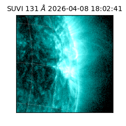 suvi - 2026-04-08T18:02:41.131000