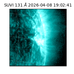 suvi - 2026-04-08T19:02:41.303000