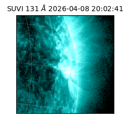 suvi - 2026-04-08T20:02:41.475000