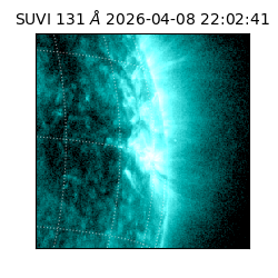 suvi - 2026-04-08T22:02:41.819000