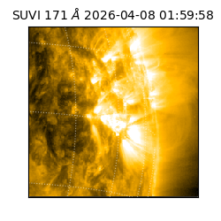 suvi - 2026-04-08T01:59:58.375000