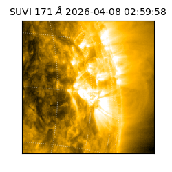 suvi - 2026-04-08T02:59:58.547000