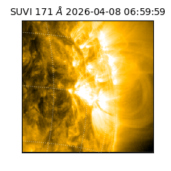 suvi - 2026-04-08T06:59:59.235000