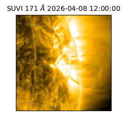 suvi - 2026-04-08T12:00:00.097000