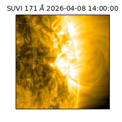 suvi - 2026-04-08T14:00:00.449000