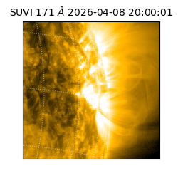suvi - 2026-04-08T20:00:01.475000