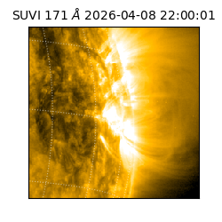 suvi - 2026-04-08T22:00:01.819000