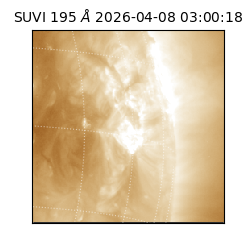 suvi - 2026-04-08T03:00:18.547000