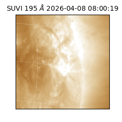 suvi - 2026-04-08T08:00:19.391000