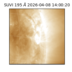 suvi - 2026-04-08T14:00:20.449000