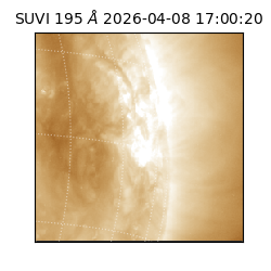 suvi - 2026-04-08T17:00:20.961000