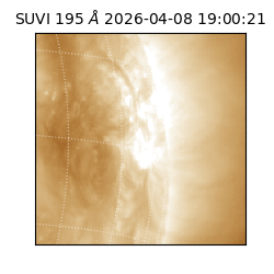 suvi - 2026-04-08T19:00:21.305000