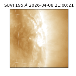 suvi - 2026-04-08T21:00:21.649000