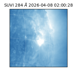 suvi - 2026-04-08T02:00:28.365000