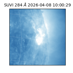 suvi - 2026-04-08T10:00:29.742000