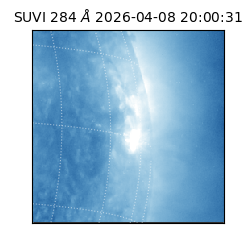 suvi - 2026-04-08T20:00:31.470000