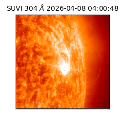 suvi - 2026-04-08T04:00:48.719000