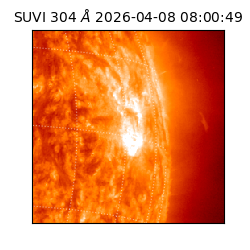 suvi - 2026-04-08T08:00:49.409000