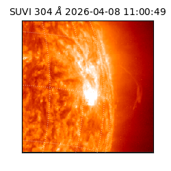 suvi - 2026-04-08T11:00:49.931000