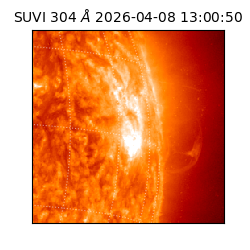 suvi - 2026-04-08T13:00:50.275000