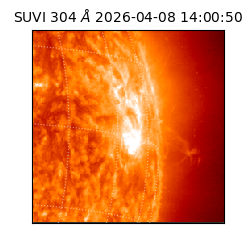 suvi - 2026-04-08T14:00:50.431000