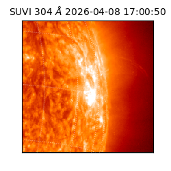 suvi - 2026-04-08T17:00:50.971000