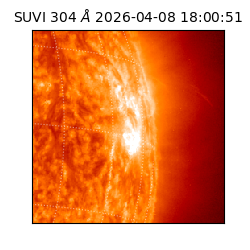 suvi - 2026-04-08T18:00:51.137000