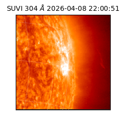 suvi - 2026-04-08T22:00:51.823000