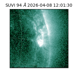 suvi - 2026-04-08T12:01:30.103000