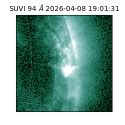 suvi - 2026-04-08T19:01:31.311000