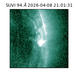 suvi - 2026-04-08T21:01:31.653000