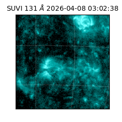 suvi - 2026-04-08T03:02:38.546000