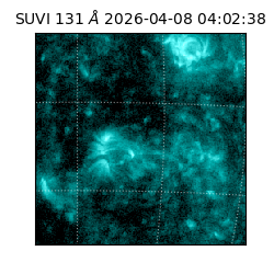 suvi - 2026-04-08T04:02:38.716000