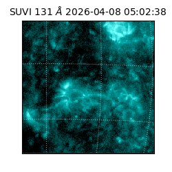 suvi - 2026-04-08T05:02:38.890000