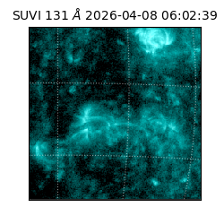 suvi - 2026-04-08T06:02:39.060000