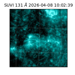 suvi - 2026-04-08T10:02:39.747000