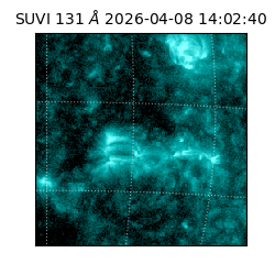 suvi - 2026-04-08T14:02:40.427000